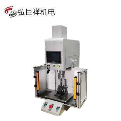 拉力試驗機