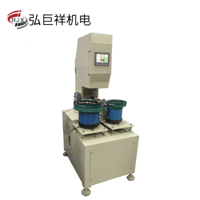 拉力試驗(yàn)機(jī)