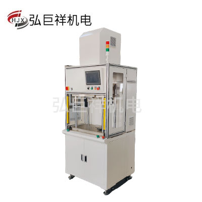 伺服壓機(jī),伺服壓力機(jī)廠家,伺服壓力機(jī)