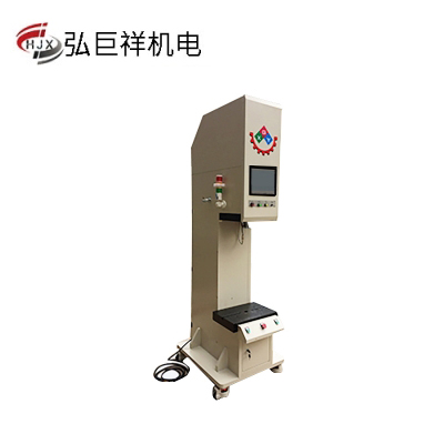 拉力試驗(yàn)機(jī)