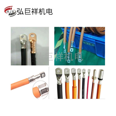 重慶供應非標實驗機用途