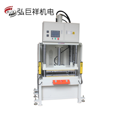 寧波品牌非標實驗機廠家