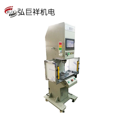 寧波品牌非標實驗機廠家