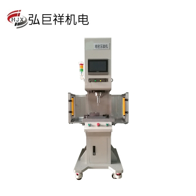 新沂優(yōu)質非標實驗機廠家